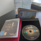 Two Worlds II: Velvet Game of the Year Edition (PS3) - pikkukuva 3