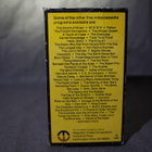 Fantastic Voyage - VHS - pikkukuva 2