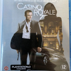 Casino Royale - pikkukuva 1