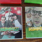 Kummeli DVD-boksit - pikkukuva 3