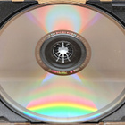 AC/DC – Who Made Who CD - pikkukuva 4