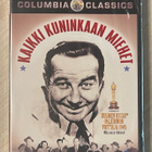 Kaikki kuninkaan miehet (1949) 3 Oscarin voittaja (UUSI) - pikkukuva 1