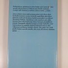 Ernest K. Gann : Tyttö ja lentäjä - pikkukuva 2