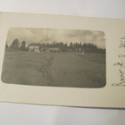VANHA Postikortti Sipoo 1920-luku - pikkukuva 1