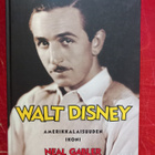 Walt Disney - Amerikkalaisuuden ikoni - pikkukuva 1