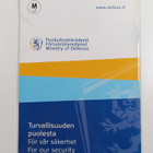 Vapaussoturi 1/2008 - pikkukuva 2