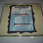 2Unlimited - "Get Ready !" (CD) - pikkukuva 2