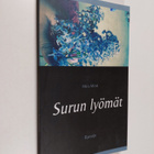 Mira Mink : Surun lyömät - pikkukuva 1