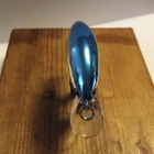 Islure Nappula 5cm - pikkukuva 3