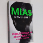 Maria Eriksson : Mias hemlighet - pikkukuva 1