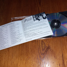 Piccolo-kuoro - Laulu Suomelle – CD - pikkukuva 4