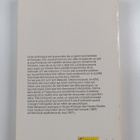 Alain Besancon : L'histoire psychanalytique; une antholog... - pikkukuva 2