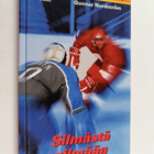 Gunnar Nordström : Silmästä silmään - pikkukuva 1