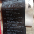 Uudet! L.O.G.G punaiset Shortsit koko 170/W30" - pikkukuva 5