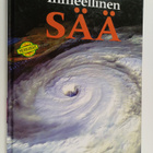 Michael Allaby : Ihmeellinen sää - pikkukuva 1