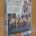 DVD Friends with kids ( 2011 ) - pikkukuva 2