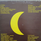 Isokynä Lindholm - pikkukuva 3
