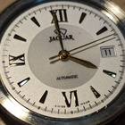 Eta 2892a2 Jaguar aut.koneisto - pikkukuva 4