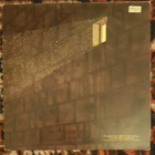 Mike Oldfield And Roger Chapman – Shadow On The Wall 12" - pikkukuva 1