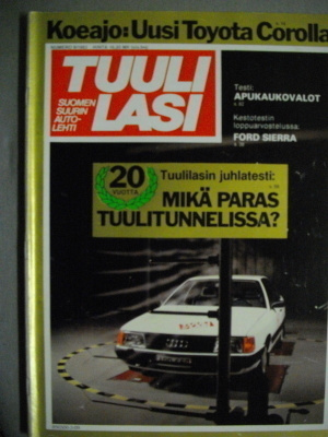 Tuulilasi Nro 9/1983 (15.11)
