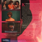 Kangastuksia - DVD - pikkukuva 2