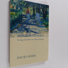 David Adam : Mirror Images - Seeing Ourselves in Othe People - pikkukuva 1