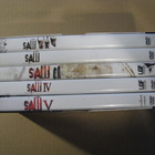 SAW 1 - 5 - pikkukuva 3