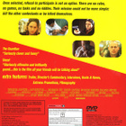 Series 7 : The Contenders - DVD - pikkukuva 2