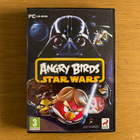 Angry Birds Star Wars - PC - pikkukuva 1