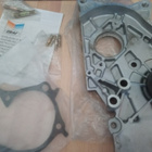 Toyota Diesel vesipumppu GRAF PA714, 590-316 - pikkukuva 3