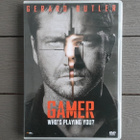 DVD: Gamer (Gerard Butler, Michael C.Hall 2009) - pikkukuva 1