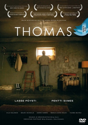 Thomas (DVD)