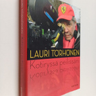 Lauri Törhönen : Kotiryssä peilissäni - pikkukuva 1