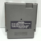 NES - Rish 'n Attack (PAL-B EEC) - pikkukuva 3