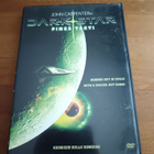 Dark star dvd suomijulkaisu - pikkukuva 1