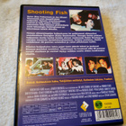 DVD Shooting Fish - pikkukuva 2