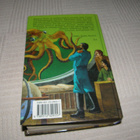Jules Verne Kapteeni Nemo ja Nautilus  -sid - pikkukuva 2