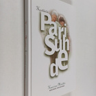 Kaarina Määttä : Kestävä parisuhde (signeerattu, tekijän ... - pikkukuva 1