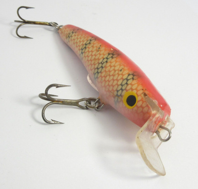 Emma vaappu 7,5cm