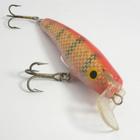 Emma vaappu 7,5cm - pikkukuva 1