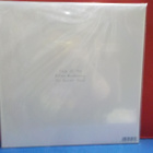 COSEY FANNI TUTTI - TIME TO TELL M/M UK 2017 REISSUE LP - pikkukuva 2