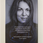 Anne Swärd : Jackie - pikkukuva 2