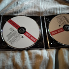 Bon Jovi - Have A Nice Day (cd deluxe Limited Edition) - pikkukuva 2
