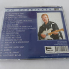 KARI TAPIO - 20 SUOSIKKIA . cd ( OLEN SUOMALAINEN ) - pikkukuva 2