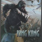 king kong (2005) (32 699) k -FI- DVD suomik. (1) naomi watts - pikkukuva 2