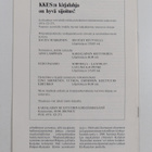 Karjalainen viesti n:o 1/1992 - pikkukuva 2
