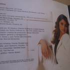 Lali Torres: Vives en Mi CD - pikkukuva 2