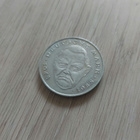 2 markkaa Saksa - pikkukuva 2