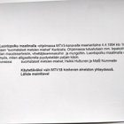 Pressikuva: Luontopolku maailmalla - pikkukuva 2