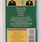Marilyn Pincus : Projecting a Positive Image - pikkukuva 2